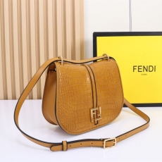 Fendi Satchel Bags